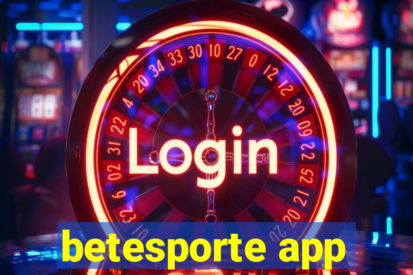 betesporte app